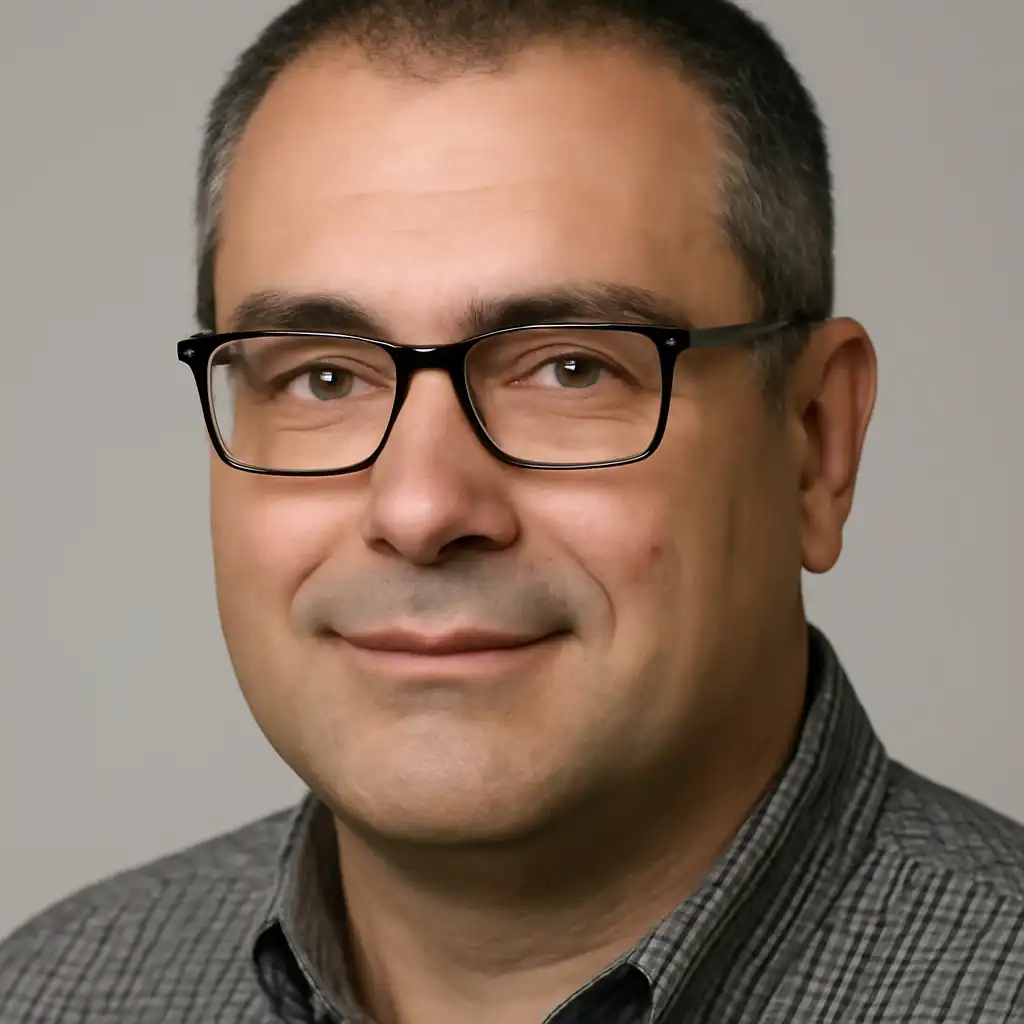 Davide Neri